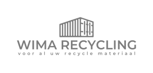 Wima Recycling